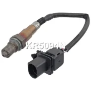 ������-���� Krauf KR5094N KR5094N ����