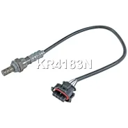 ������-���� Krauf KR4183N KR4183N ����