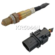 ������-���� Krauf KR5044N KR5044N ����