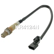 ������-���� Krauf KR4124N KR4124N ����