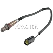 ������-���� Krauf KR4216N KR4216N ����