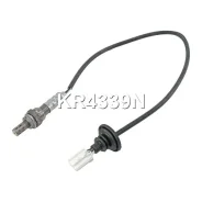 ������-���� Krauf KR4339N KR4339N ����
