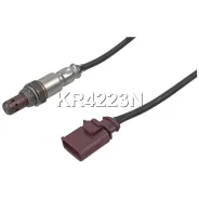 ������-���� Krauf KR4223N KR4223N ����