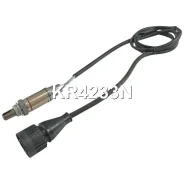 ������-���� Krauf KR4233N KR4233N ����