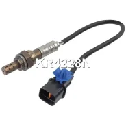������-���� Krauf KR4228N KR4228N ����