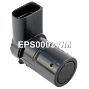 ������ �������� Krauf EPS0002WM EPS0002WM ����