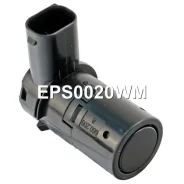 ������ �������� Krauf EPS0020WM EPS0020WM ����