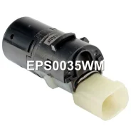 ������ �������� Krauf EPS0035WM EPS0035WM ����