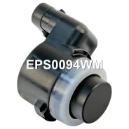 ������ �������� Krauf EPS0094WM EPS0094WM ����