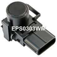 ������ �������� Krauf EPS0303WM EPS0303WM ����