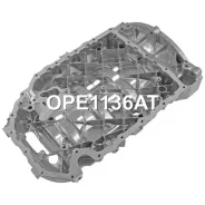 ������ �������� ��� Krauf OPE1136AT OPE1136AT ����