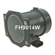 ������ ������� ������� ��� Utm FH9014W FH9014W ����