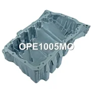 ������ �������� ��� Krauf OPE1005MO OPE1005MO ����
