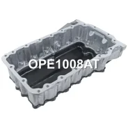 ������ �������� ��� Krauf OPE1008AT OPE1008AT ����