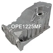 ������ �������� ��� Krauf OPE1225MF OPE1225MF ����