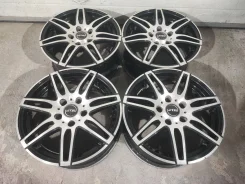 IJITSU. 6.5x15", 5x108, ET40, �� 67,1���. ����