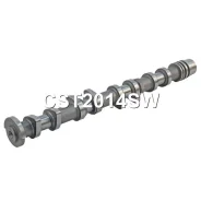 ��� ����������������� Krauf CST2014SW CST2014SW ����
