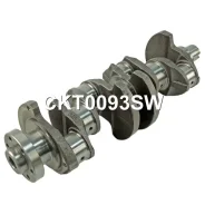 ��� ���������� Krauf CKT0093SW CKT0093SW ����