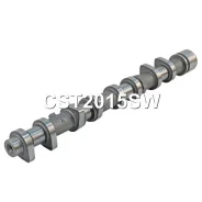 ��� ����������������� Krauf CST2015SW CST2015SW ����