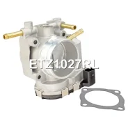 �������������������� Krauf ETZ1027RL ETZ1027RL ����