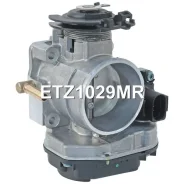 �������������������� Krauf ETZ1029MR ETZ1029MR ����