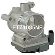 �������������������� Krauf ETZ1085NF ETZ1085NF ����