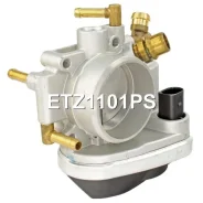 �������������������� Krauf ETZ1101PS ETZ1101PS ����