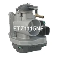 �������������������� Krauf ETZ1115NF ETZ1115NF ����