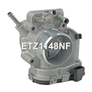 �������������������� Krauf ETZ1148NF ETZ1148NF ����