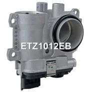 �������������������� Krauf ETZ1012EB ETZ1012EB ����