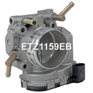 �������������������� Krauf ETZ1159EB ETZ1159EB ����