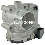 �������������������� Krauf ETZ1320NF ETZ1320NF ����