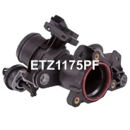 �������������������� Krauf ETZ1175PF ETZ1175PF ����
