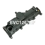 ������ ��������� Krauf EVC1267NF EVC1267NF ����