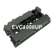 ������ ��������� Krauf EVC1006UP EVC1006UP ����