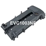 ������ ��������� Krauf EVC1003NF EVC1003NF ����