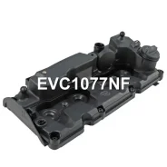 ������ ��������� Krauf EVC1077NF EVC1077NF ����
