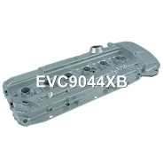 ������ ��������� Krauf EVC9044XB EVC9044XB ����