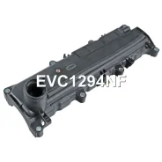 ������ ��������� Krauf EVC1294NF EVC1294NF ����