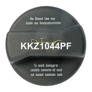������ ������������� ��������� Krauf KKZ1044PF KKZ1044PF ����