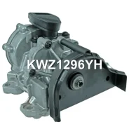 ����� �������� ��� Krauf KWZ1296YH KWZ1296YH ����
