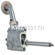 ����� �������� ��� Krauf KWZ1601YH KWZ1601YH ����