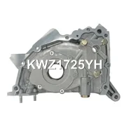 ����� �������� ��� Krauf KWZ1725YH KWZ1725YH ����