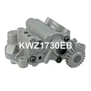����� �������� ��� Krauf KWZ1730EB KWZ1730EB ����