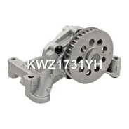 ����� �������� ��� Krauf KWZ1731YH KWZ1731YH ����