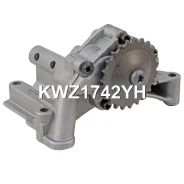 ����� �������� ��� Krauf KWZ1742YH KWZ1742YH ����