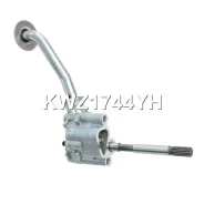 ����� �������� ��� Krauf KWZ1744YH KWZ1744YH ����