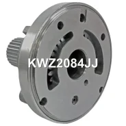 ����� �������� ��� Krauf KWZ2084JJ KWZ2084JJ ����