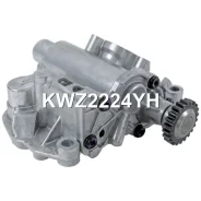 ����� �������� ��� Krauf KWZ2224YH KWZ2224YH ����