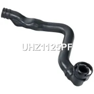 �������� ��������� ����� Krauf UHZ1125PF UHZ1125PF ����